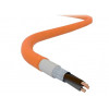 (N)HXH FE180/E30 Огнеупорный безгалогенный кабель 3x1,5 0,66/1kV 100м